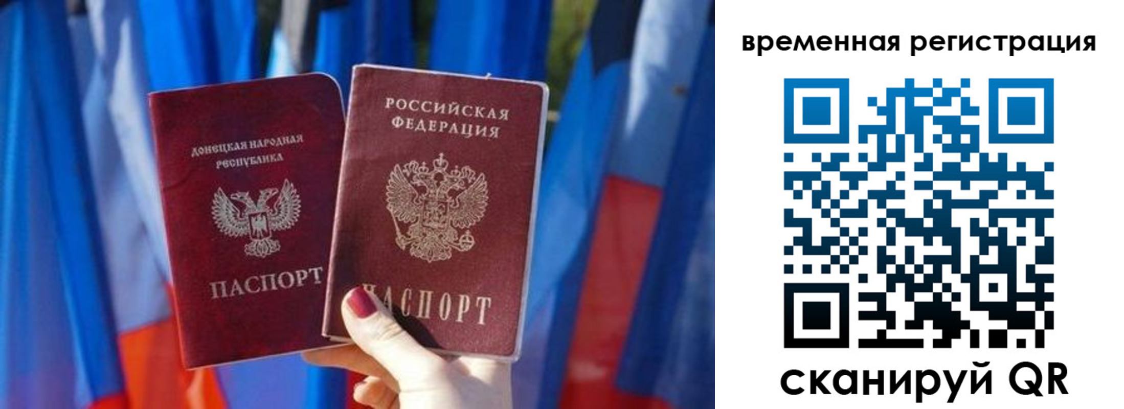 прописка для школы в Волгограде